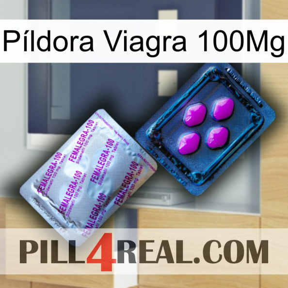 Píldora Viagra 100Mg 37.jpg